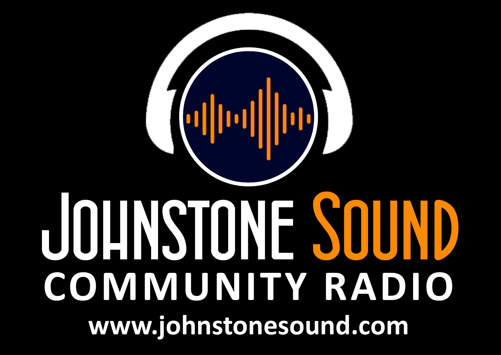 76646_Johnstone Sound.jpg